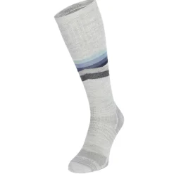 Sockwell Compressie Skisokken Rainbow Racer Heren| Discount