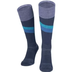 Sockwell Compressie Skisokken Steep Medium Dames< Revalidatiehulpmiddelen