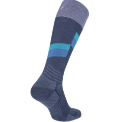 Sockwell Compressie Skisokken Steep Medium Dames< Revalidatiehulpmiddelen