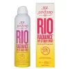 Sol De Janeiro Rio Radiance Body SPF50 200ml< Zonnebrand