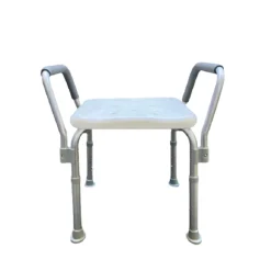 SHCALDOUCHEKRUK Douchekruk|Solid homecare