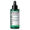 SOMEBYMI SOME BY MI AHA-BHA-PHA 30 Days Miracle Serum< Korean Skincare|Serum