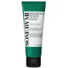 SOME BY MI AHA-BHA-PHA 30 Days Miracle Acne Clear Foam|SOMEBYMI Hot