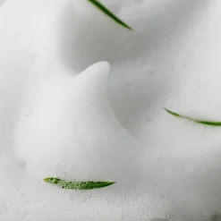 SOME BY MI AHA-BHA-PHA 30 Days Miracle Acne Clear Foam|SOMEBYMI Hot