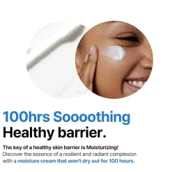 SOMEBYMI SOME BY MI Beta Panthenol Repair Cream< Korean Skincare|Dagcreme