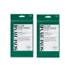 SOMEBYMI SOME BY MI Clear Spot Patch*2ea< Pimple Patches