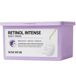 SOME BY MI Retinol Intense Daily Mask|SOMEBYMI Best