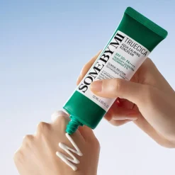 SOMEBYMI SOME BY MI Truecica Aqua Calming Suncream< Zonnebrand|Korean Skincare