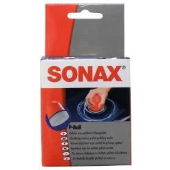 Sonax 04173410 P-Ball| Clearance