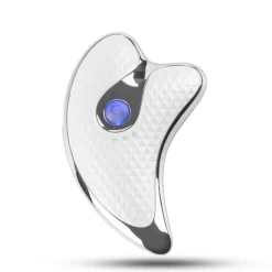 Sono-Vibratie Guasha|