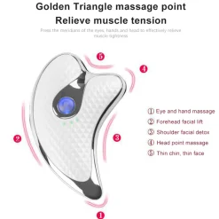 Sono-Vibratie Guasha|