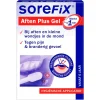 Aften Plus Gel|Sorefix Outlet