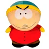 Overig South Park Pluchen Cartman< Poppen En Knuffels