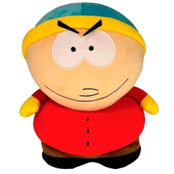 Overig South Park Pluchen Cartman< Poppen En Knuffels