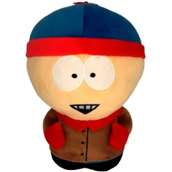 Overig South Park Pluchen Stan Knuffel< Poppen En Knuffels