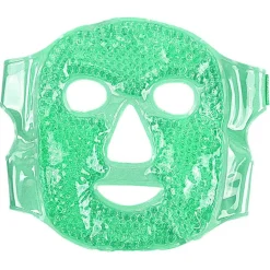 Spa Gel Gezichtsmasker – Koelend & Ontspannend | Herbruikbaar| New