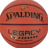 Legacy FIBA TF1000 Basketbal|Spalding Hot