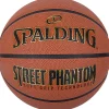 Spalding Street Phantom Basketbal< Basketballen