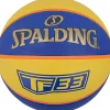 TF33 Basketbal|Spalding Sale