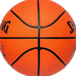 Varsity Basketbal|Spalding Sale