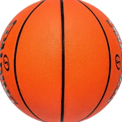 Varsity Basketbal|Spalding Sale