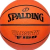 Spalding Varsity Basketbal< Basketballen