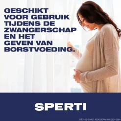 Aambeienzetpillen|Sperti Hot