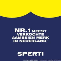 Preparation H Aambeienzalf|Sperti Outlet