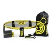 Spikeball Pro Set< Buitenspellen