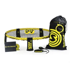Spikeball Pro Set< Buitenspellen