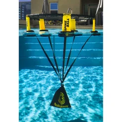 Spikeball Spikebuoy Set< Buitenspellen