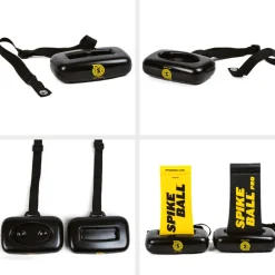 Spikeball Spikebuoy Set< Buitenspellen