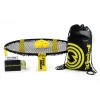 Standaard Set|Spikeball Sale