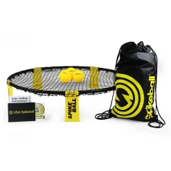 Standaard Set|Spikeball Sale
