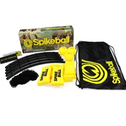 Standaard Set|Spikeball Sale