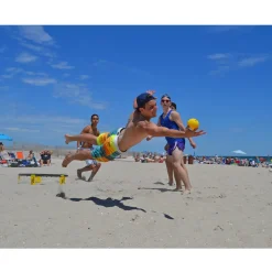Standaard Set|Spikeball Sale