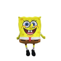 Spongebob Knuffel< Poppen En Knuffels