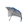 Ultra Strandtent Windscherm Parasol|Sport-Brella