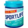 Sportlife Extramint Kauwgom< Kauwgom En Pepermunt