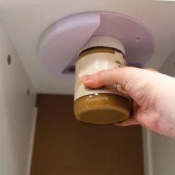 St Helens Home and Garden gh1504 artritis potopener|Aidapt Clearance