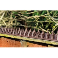 Aidapt St Helens Home and Garden anti klim strips< Buiten En Vrije Tijd