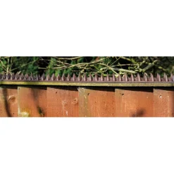 Aidapt St Helens Home and Garden anti klim strips< Buiten En Vrije Tijd