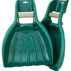 St Helens Home and Garden gh347 bladgrijper Set van 2|Aidapt Best