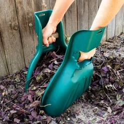 St Helens Home and Garden gh347 bladgrijper Set van 2|Aidapt Best