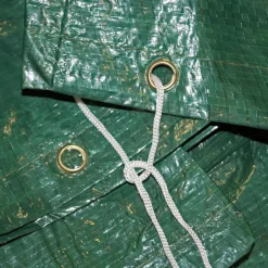 Aidapt St Helens Home and Garden GH005 Beschermhoes Terrasset< Buiten En Vrije Tijd