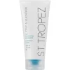 Body Moisturiser|St. Tropez Online