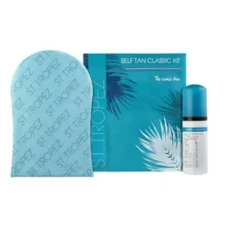 Classic Mini Kit|St. Tropez Discount