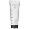 St. Tropez Gradual Tan Classic Firming Lotion M/D< Zelfbruiners