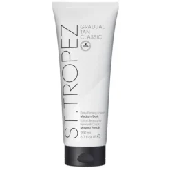 St. Tropez Gradual Tan Classic Firming Lotion M/D< Zelfbruiners