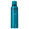 St. Tropez Self Tan Express mist< Zelfbruiners